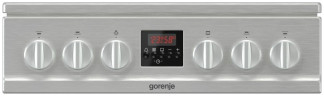 Газовая плита Gorenje GI 5321 XF