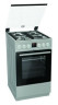 Газовая плита Gorenje GI 5321 XF