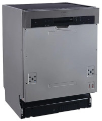 Посудомоечная машина Flavia SI 60 Enna L