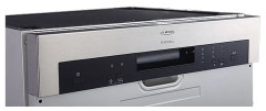 Посудомоечная машина Flavia SI 60 Enna L