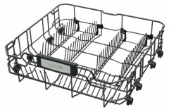 Посудомоечная машина Flavia SI 60 Enna L