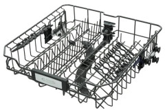 Посудомоечная машина Flavia SI 60 Enna L