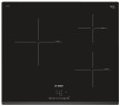 Индукционная варочная панель Bosch PUC 631 BB1E