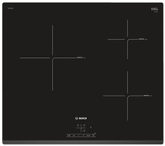Индукционная варочная панель Bosch PUC 631 BB1E