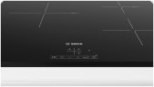 Индукционная варочная панель Bosch PUC 631 BB1E