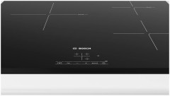 Индукционная варочная панель Bosch PUC 631 BB1E