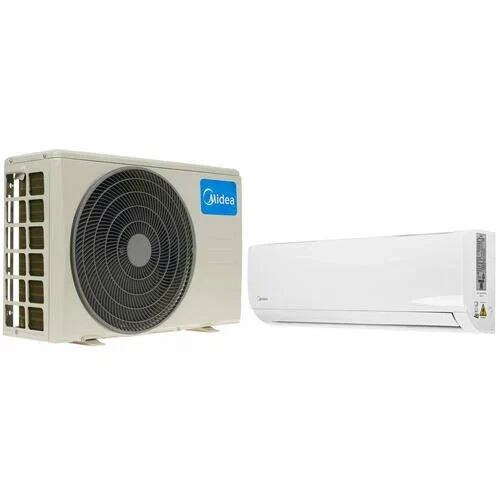 Сплит-система Midea MSFRW-12HRN8-I/MSFR-12HRN8-O