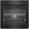 Электрический духовой шкаф Hotpoint-Ariston FE8 1351 SH BLG