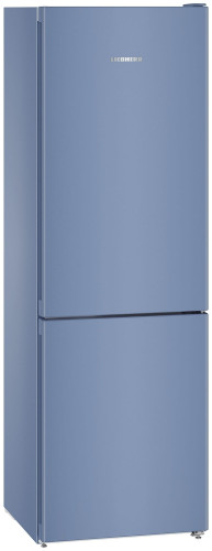 Холодильник Liebherr CNfb 4313