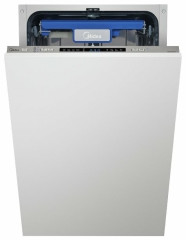 Посудомоечная машина Midea MID-45S500