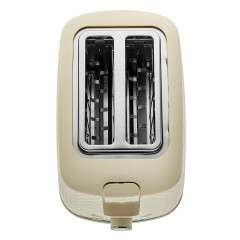 Тостер Brayer BR2115