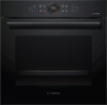 Электрический духовой шкаф Bosch HBG 872DC1S