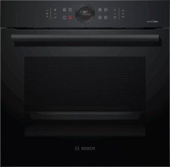 Электрический духовой шкаф Bosch HBG 872DC1S