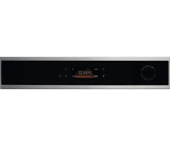 Электрический духовой шкаф Electrolux EOC8P39WX