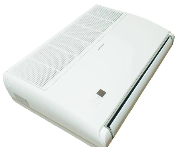 Сплит-система Ishimatsu ANP18H