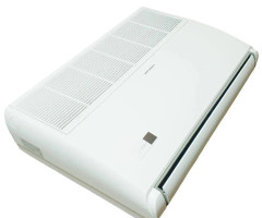 Сплит-система Ishimatsu ANP18H