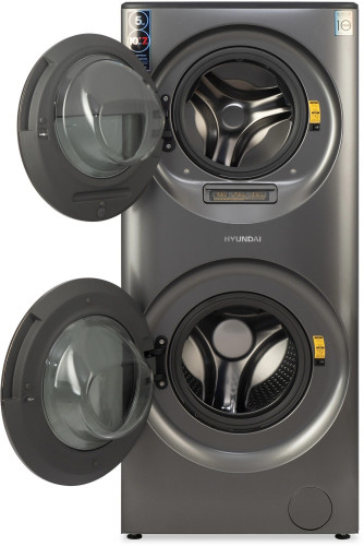 Стиральная машина Hyundai WMD9424