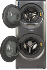 Стиральная машина Hyundai WMD9424