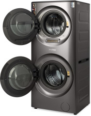 Стиральная машина Hyundai WMD9424