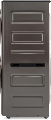 Стиральная машина Hyundai WMD9424