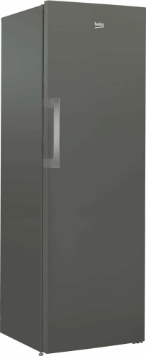 Морозильная камера Beko B1RFNK312G