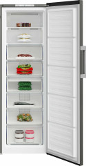 Морозильная камера Beko B1RFNK312G