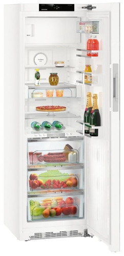 Холодильник Liebherr KBPgw 4354