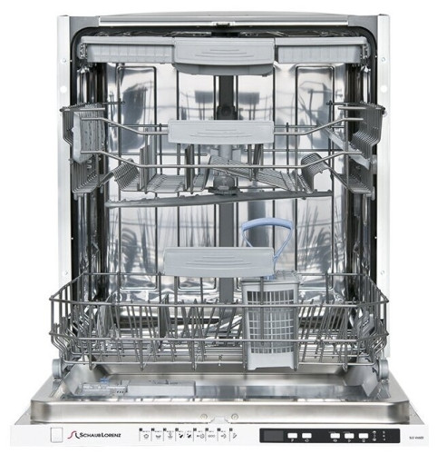 Посудомоечная машина Schaub Lorenz SLG VI6500