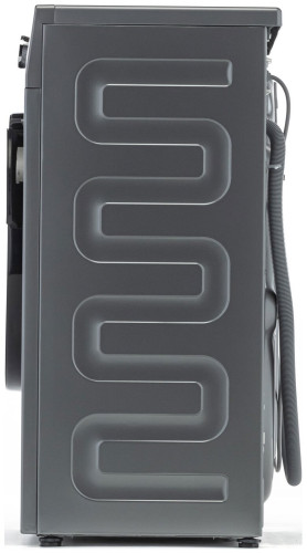 Стиральная машина Beko WSPE6H616S