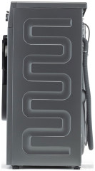 Стиральная машина Beko WSPE6H616S