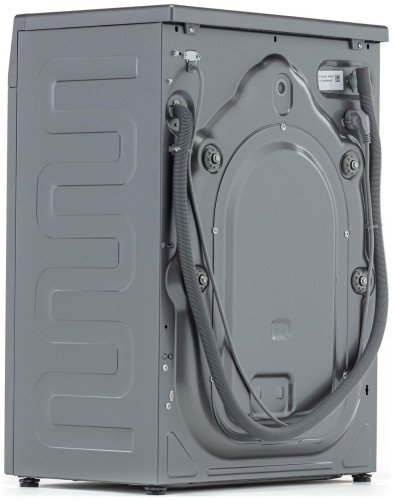 Стиральная машина Beko WSPE6H616S