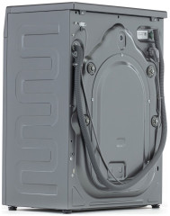 Стиральная машина Beko WSPE6H616S