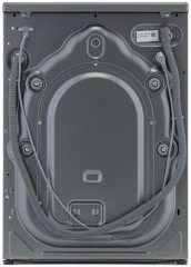 Стиральная машина Beko WSPE6H616S