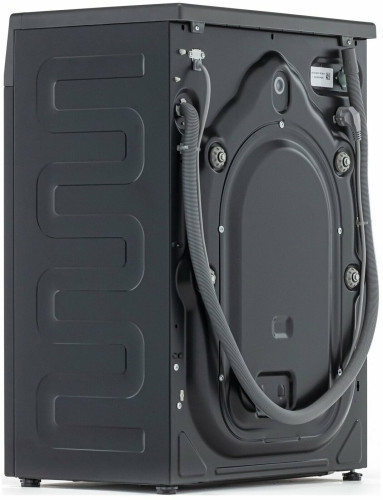 Стиральная машина Beko WSPE6H616S