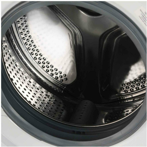 Стиральная машина Beko WSPE6H616S