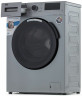 Стиральная машина Beko WSPE6H616S