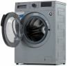 Стиральная машина Beko WSPE6H616S