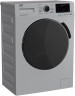 Стиральная машина Beko WSPE6H616S