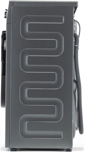 Стиральная машина Beko WSPE6H616S