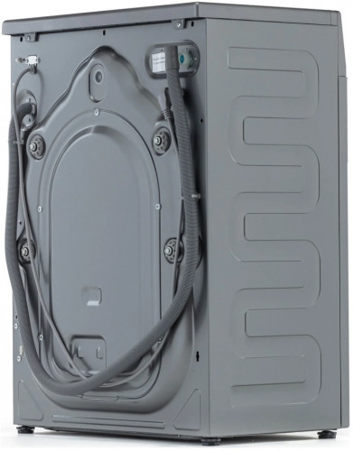 Стиральная машина Beko WSPE6H616S