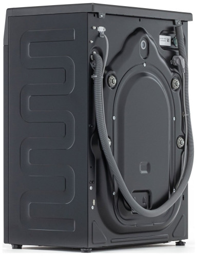 Стиральная машина Beko WSPE6H616S