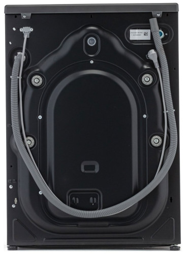 Стиральная машина Beko WSPE6H616S