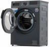 Стиральная машина Beko WSPE6H616S