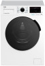 Стиральная машина Beko WSPE6H616S