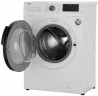 Стиральная машина Beko WSPE6H616S