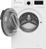 Стиральная машина Beko WSPE6H616S
