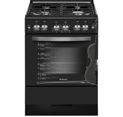 Газовая плита Gefest 6300-02 0396