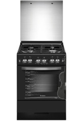 Газовая плита Gefest 6300-02 0396