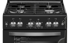 Газовая плита Gefest 6300-02 0396