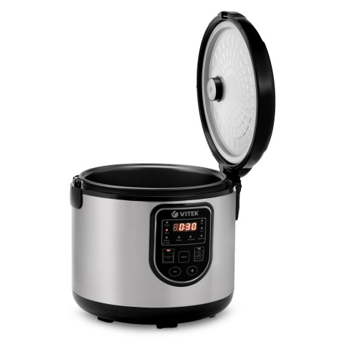 Мультиварка Vitek VT-4278